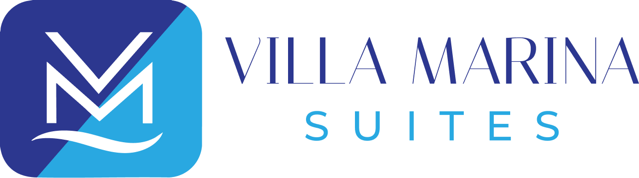 Villa Marina Suites