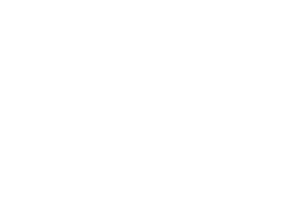 Villa Marina Suites