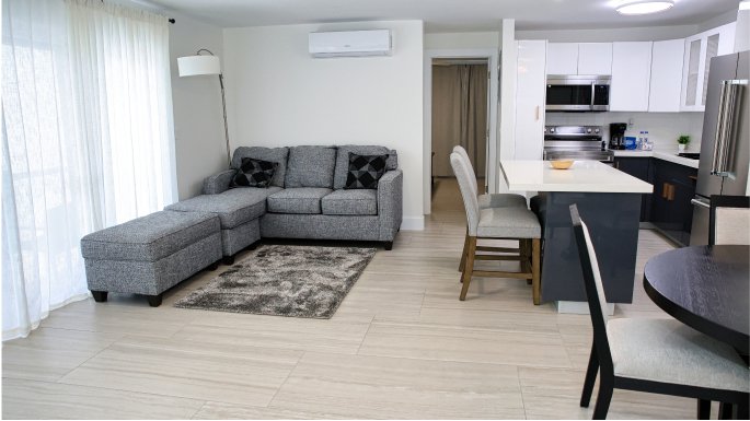 ssuite 2 gallery 2
