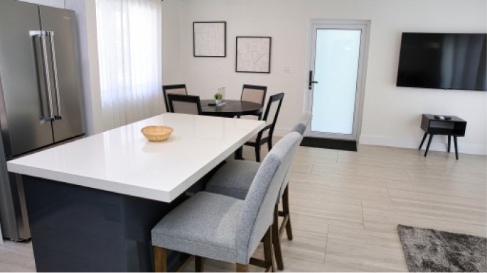 ssuite 2 gallery 3