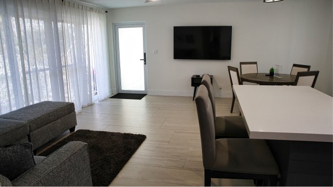 suite 3 gallery 4